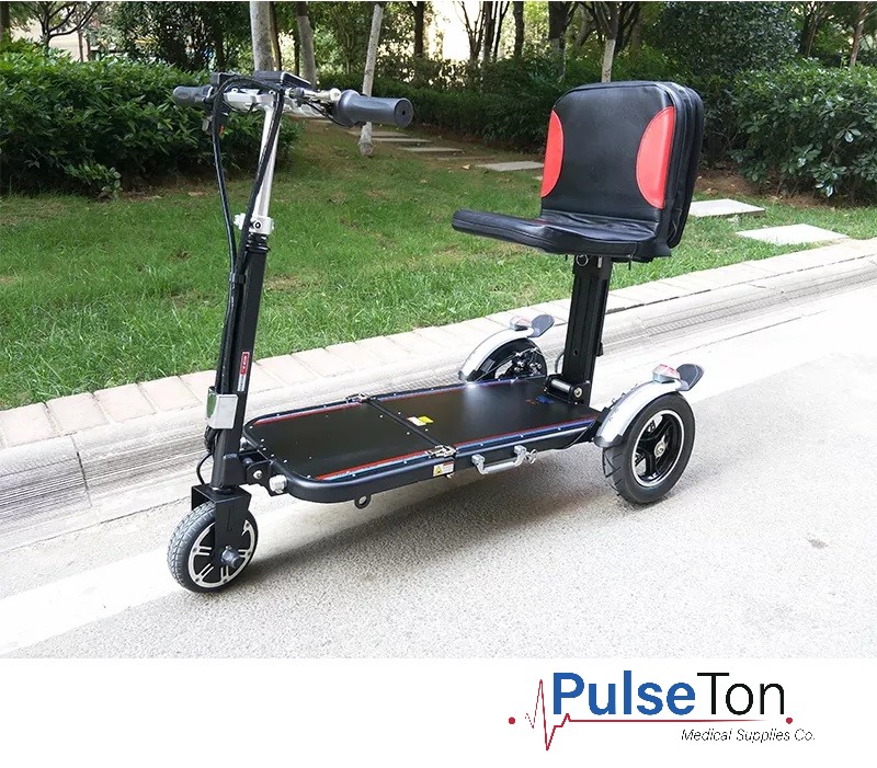 overlaying phone image